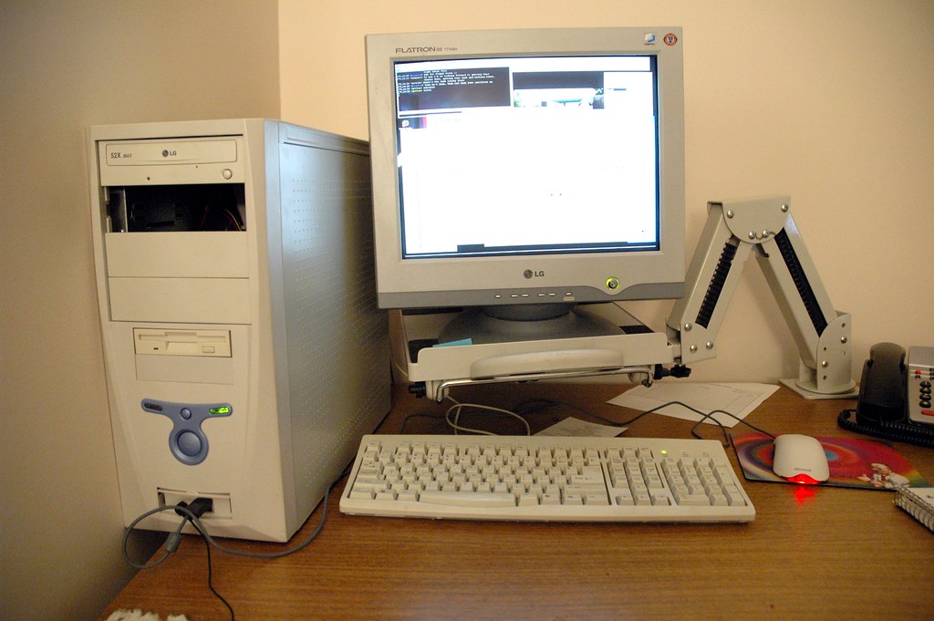 work_computer_3664