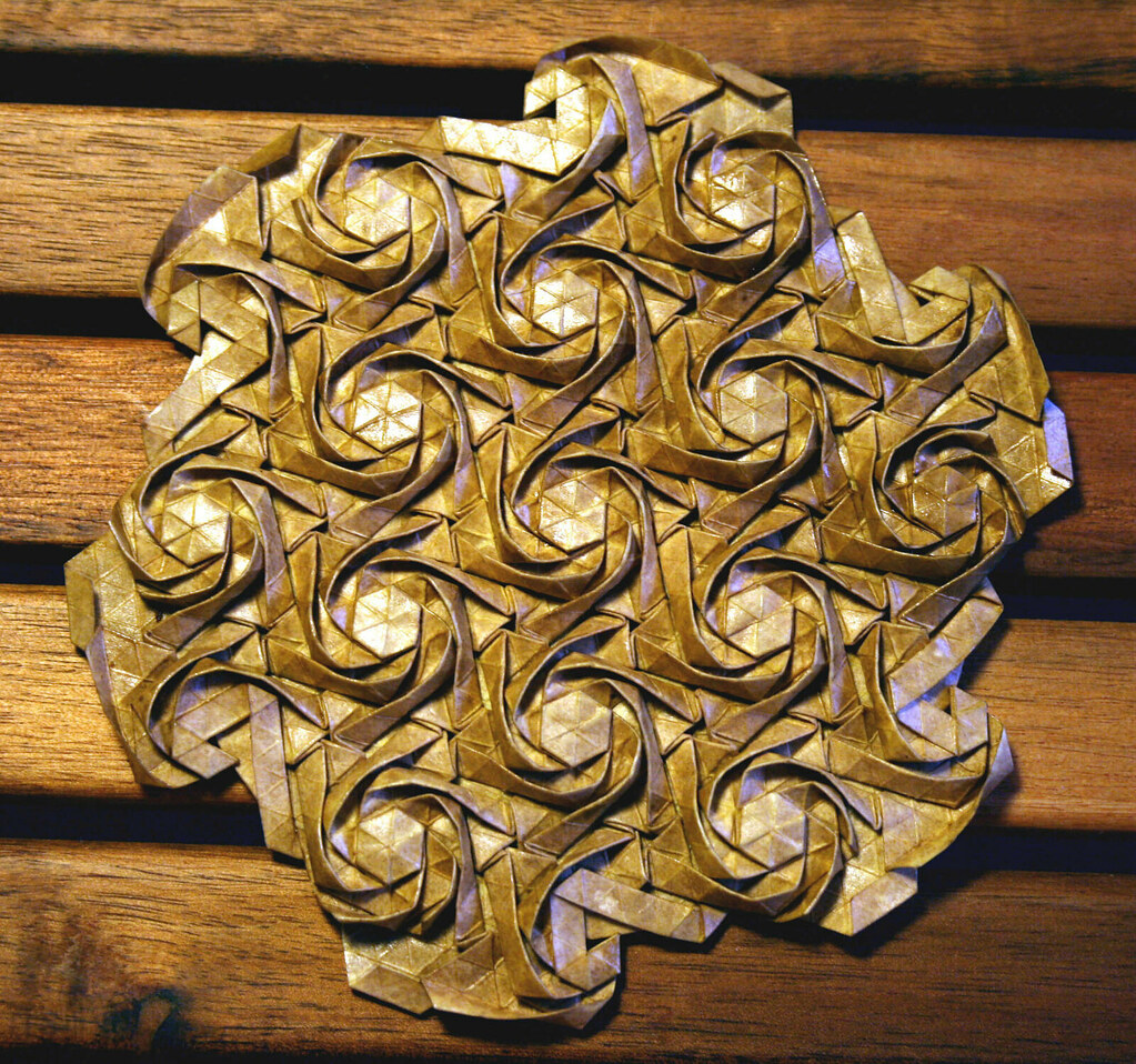 whirls