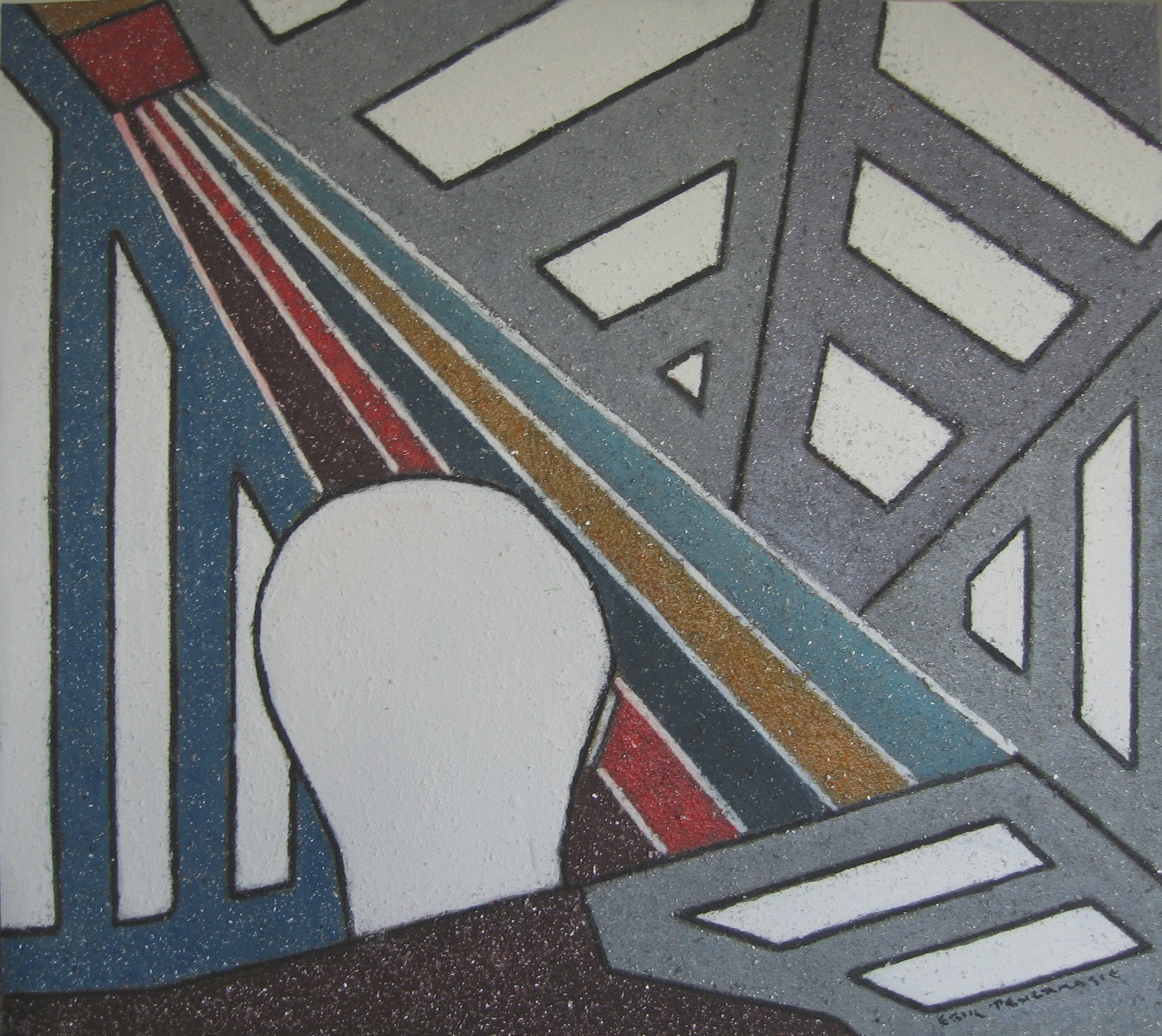 File:Labyrinth of the mind.JPG